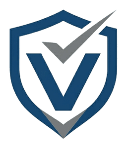 VettrGuide